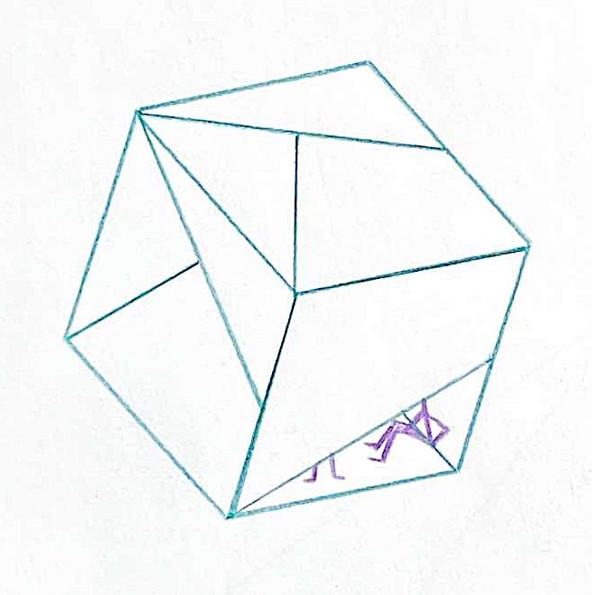 avancement-mise-au-point