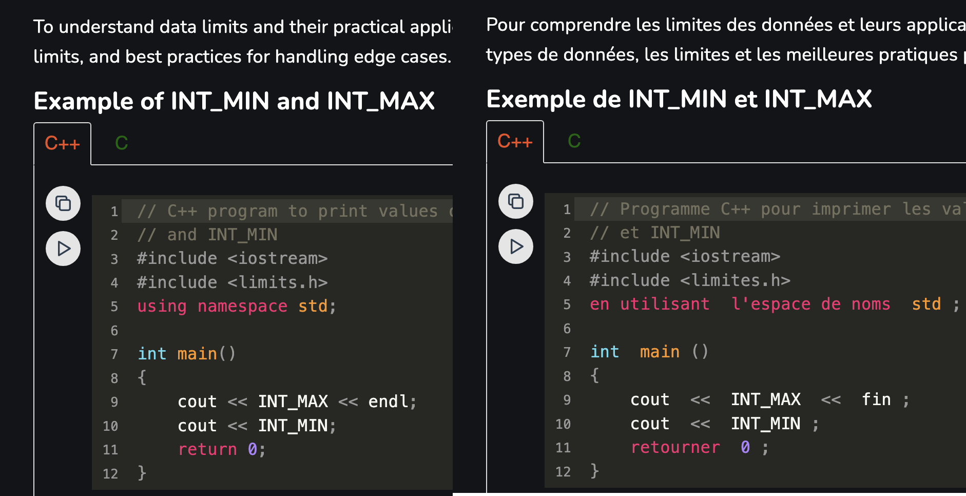 both-en-fr