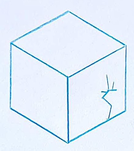 conclusion-provisoire