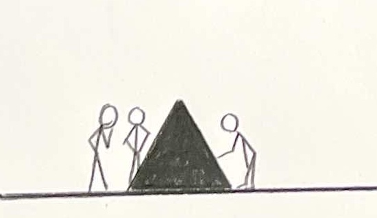 conflict-manifest