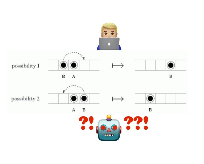 interlude-ai-solitaire