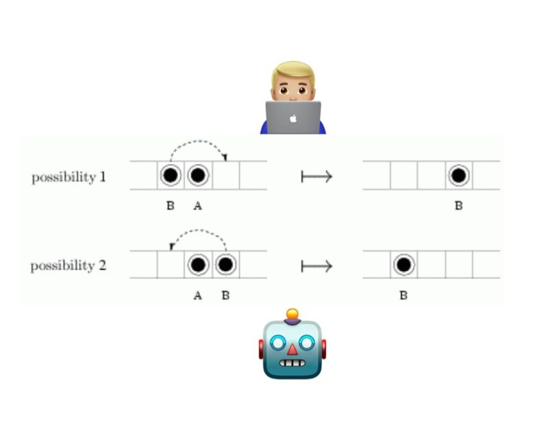 interlude-ai-solitaire