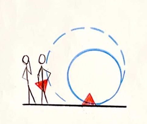 regulateur-15