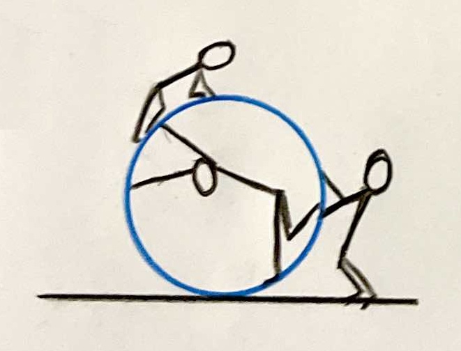 regulateur-6