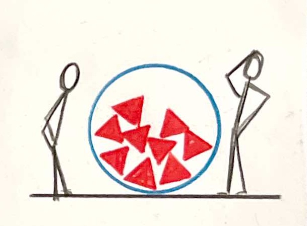 regulateur-8
